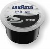 Lavazza Blue Espresso Rotondo kapsule 100ks 100% Arabica Lavazza Blue Espresso Rotondo kapsule 100ks 100% Arabica