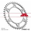 JT Sprockets JTR 867-43