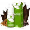 10ml Selected Tobacco Flavourtec aróma 10ml Selected Tobacco Flavourtec aróma