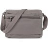 Hedgren Inner City Eye M shoulder bag HIC176M svetlo hnedá