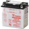 Yuasa YB7L-B Yuasa YB7L-B