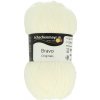 Schachenmayr Bravo 08200 krémová Schachenmayr Bravo 08200 krémová