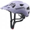Cratoni Helma CRATONI AllRide Purple Matt - UNI (53-59 cm) Cratoni Helma CRATONI AllRide Purple Matt - UNI (53-59 cm)