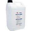 tonar QS Vinyl Cleaner 5L (Jeden z najlepších univerzálnych roztokov Tonar QS record) tonar QS Vinyl Cleaner 5L (Jeden z najlepších univerzálnych roztokov Tonar QS record)