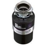 Insinkerator M 55 Standard so spínačom