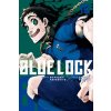 BLUE LOCK GN VOL 10 BLUE LOCK GN VOL 10