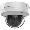 HIKVISION DS-2CD2726G2T-IZS (2,8-12mm) HIKVISION DS-2CD2726G2T-IZS (2,8-12mm)