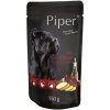 PIPER kapsička hovädzia pečeň so zemiakmi, 150 g PIPER kapsička hovädzia pečeň so zemiakmi, 150 g