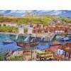GIBSONS Endeavour, Whitby 1000 dielov