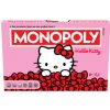 Monopoly Hello Kitty Monopoly Hello Kitty