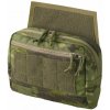 DIRECT ACTION puzdro spodné prídavné SPITFIRE MKII MULTICAM TROPIC