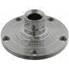 Náboj kolesa Febi Bilstein GmbH 24947 Náboj kolesa Febi Bilstein GmbH 24947