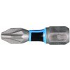 Makitat P /2ks E-03171 Makitat P /2ks E-03171
