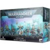 Games Workshop Warhammer 40000: Thousand Sons Rubric Marines Games Workshop Warhammer 40000: Thousand Sons Rubric Marines