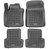 RezawPlast Autorohože REZAW - Renault MODUS 2004-2012 RezawPlast Autorohože REZAW - Renault MODUS 2004-2012