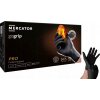 Gogrip Black Mercator Medical 50 kusov