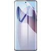 Ochranná fólia Pskom pre Motorola Edge 40 Neo 1 ks Ochranná fólia Pskom pre Motorola Edge 40 Neo 1 ks
