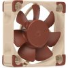 Noctua ventilátor NF-A4x10 PWM / 40mm / výška 10mm / PWM/ 4-pin Noctua ventilátor NF-A4x10 PWM / 40mm / výška 10mm / PWM/ 4-pin