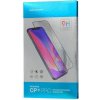 Xiaomi Redmi Note 8T NILLKIN CP+Pro 9H tvrdené sklo tvrdené sklo čierne Xiaomi Redmi Note 8T NILLKIN CP+Pro 9H tvrdené sklo tvrdené sklo čierne