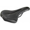 Velo Athlete BC sedlo vel. XL Velo Athlete BC sedlo vel. XL