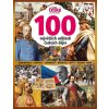 100 největších událostí českých dějin 100 největších událostí českých dějin