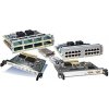Cisco NIM-1CE1T1-PRI=