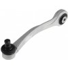 Predné ľavé horné rameno AUDI A8 D4 2010- 4H0407509 NTY Predné ľavé horné rameno AUDI A8 D4 2010- 4H0407509 NTY