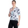Northfinder MARGARET dámsky florals