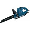 BOSCH GFZ 16-35 AC PROFESSIONAL Elektrická chvostová píla 0601637751 BOSCH GFZ 16-35 AC PROFESSIONAL Elektrická chvostová píla 0601637751