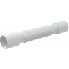 flexi prepojenie 40x40mm PH flexi prepojenie 40x40mm PH
