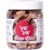 Raw Raw pochúťka mrazom sušené Teľacie mäso 70 g