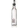 Banquet Home 250 ml Banquet Home 250 ml