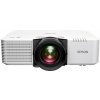 Epson EB-L890U 3LCD projektor (1920x1200 (WUXGA), 16:10, 8000 AL, 5 000 000:1, 2xHDMI/USB/RS-232/RJ-45/Wifi) (V11HB27040) Epson EB-L890U 3LCD projektor (1920x1200 (WUXGA), 16:10, 8000 AL, 5 000 000:1, 2xHDMI/USB/RS-232/RJ-45/Wifi) (V11HB27040)