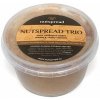 Nutspread Trio maslo 1 kg Nutspread Trio maslo 1 kg
