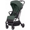 CARRELLO Kompaktný športový kočík do 22 kg Nova CRL-5521 Rainforest Green CARRELLO Kompaktný športový kočík do 22 kg Nova CRL-5521 Rainforest Green