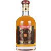 Coruba Cigar 12y 40% 0,7 l (čistá fľaša)