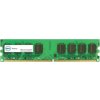 Dell AC140335 Dell AC140335