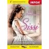 Princezna Sissi Die Prinzessin Sissi Zrcadlová četba A1 A2 - Herrig Michael Princezna Sissi Die Prinzessin Sissi Zrcadlová četba A1 A2 - Herrig Michael