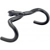 DEDA ELEMENTI ŘÍDÍTKA ALANERA RHM POB 120x42 DEDA ELEMENTI ŘÍDÍTKA ALANERA RHM POB 120x42