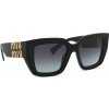 Miu Miu 0MU B05S 16K90A