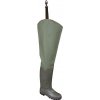 Čižmy Ardon THIGH WADERS OB Čižmy Ardon THIGH WADERS OB