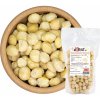 eBrat.sk Makadamové orechy Macadamia 500 g