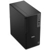 Dell Pro/Precision 7 T1/Tower/U7-265/32GB/1TB/Intel int/W11P/3RNBD KYP1K Dell Pro/Precision 7 T1/Tower/U7-265/32GB/1TB/Intel int/W11P/3RNBD KYP1K