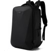 MYBALO Lumen prostorný fotobatoh na notebook MYBALO Lumen prostorný fotobatoh na notebook