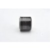 Bosch 0 451 103 316 Olejový filter Bosch 0 451 103 316 Olejový filter