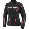IXON - Bunda STRIKER 2 Lady / Black-Pink (S) IXON - Bunda STRIKER 2 Lady / Black-Pink (S)