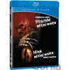 Noční můra v Elm Street 6 & 7 Blu-ray Noční můra v Elm Street 6 & 7 Blu-ray