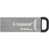 DTKN/256GB 256GB USB3.2 Gen 1 KINGSTON DTKN/256GB 256GB USB3.2 Gen 1 KINGSTON