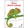 Kurz dobré nálady Kurz dobré nálady