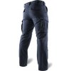 Pentagon Nohavice Ranger 2.0 Rip Stop, midnight blue - M / 42 – 32 Regular Pentagon Nohavice Ranger 2.0 Rip Stop, midnight blue - M / 42 – 32 Regular